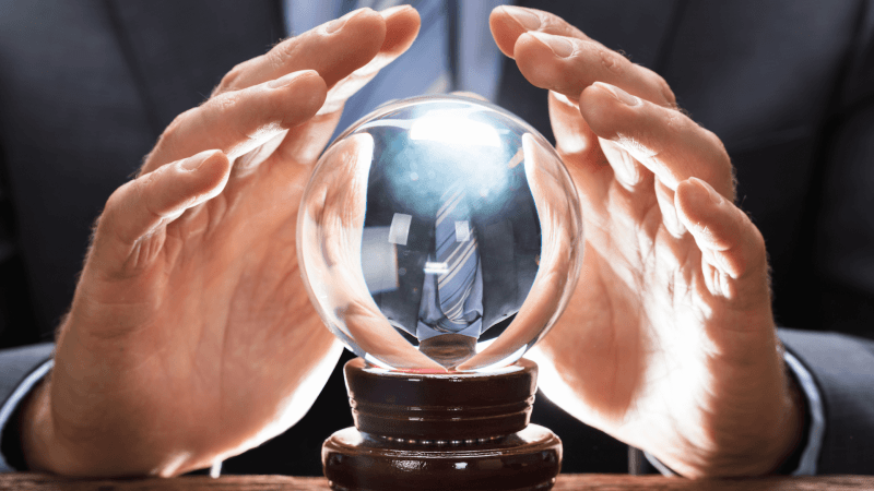AION Price Prediction 2020-2025