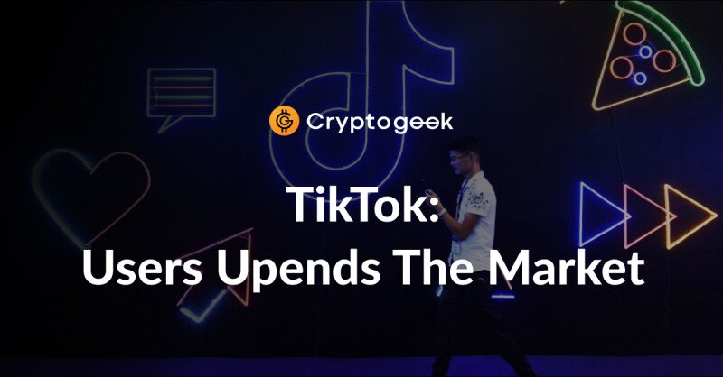 Dogecoin因一则TikTok挑战视频价格暴涨26%