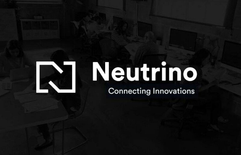 Neutrino USD (USDN): How to Earn Up to 15% per Annum on Staking?