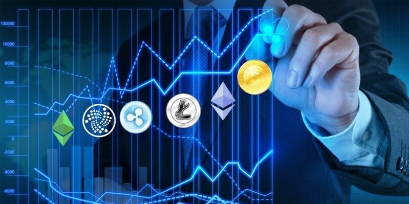 Fall Investments in 2022: 7 Best Cryptocurrencies