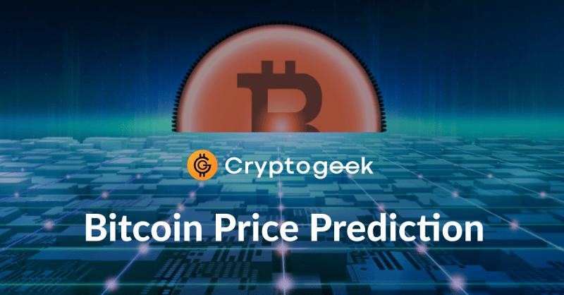 How Much Is Bitcoin Worth Today 2021 : Bitcoin Btc Price Prediction 2020 2040 Stormgain : Bitcoin (btc) is the world's first, most famous and most valuable cryptocurrency.