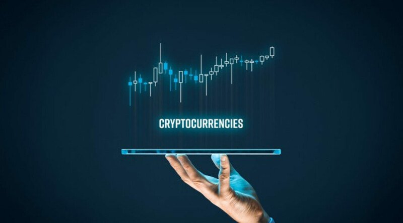 Cryptocurrencies: Everything You Need to Know Before Investing