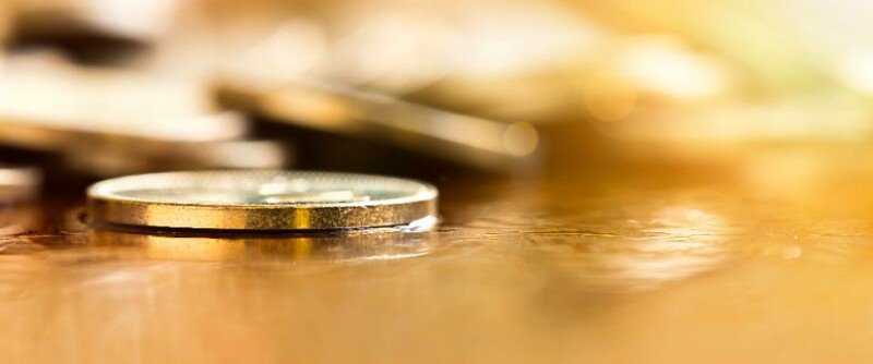 Should I Sell My Bitcoin? Investor’s Guide 2020