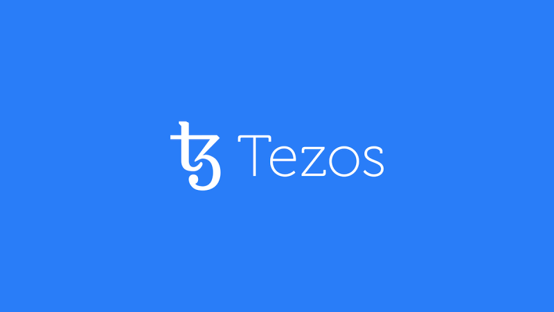 Tezos (XTZ) price prediction from 2020 to 2025