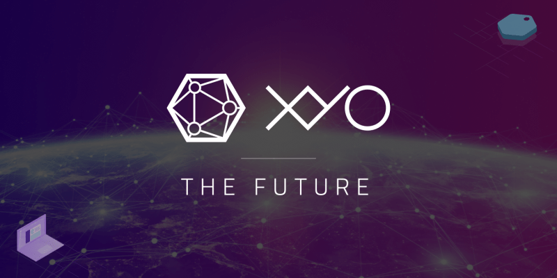 XYO Price Prediction 2022-2030-Dovresti comprarlo ora?