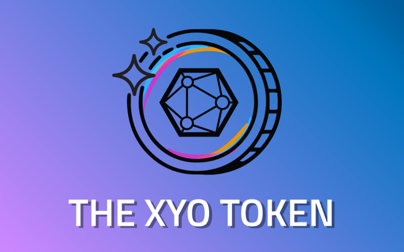 XYO Price Prediction 2020 - 2025