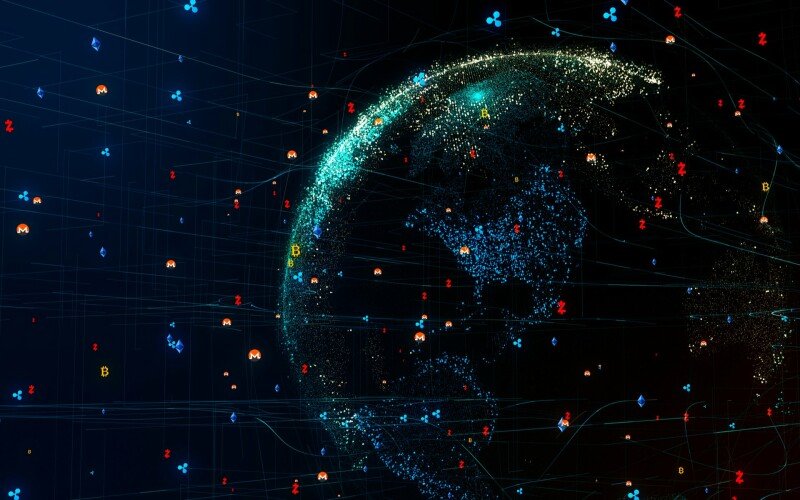 Beste Dezentrale Börsen 2022-Ultimativer Leitfaden von Cryptogeek