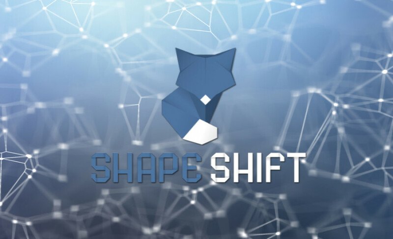 Como utilizar Shapeshift com Coinbase-o Guia final 2022