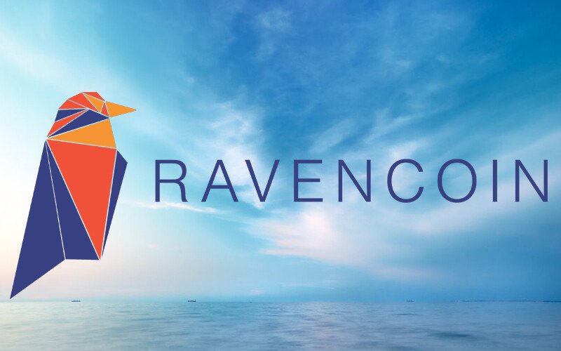 Ravencoin(RVN)价格预测2022-2025-你应该现在买吗？