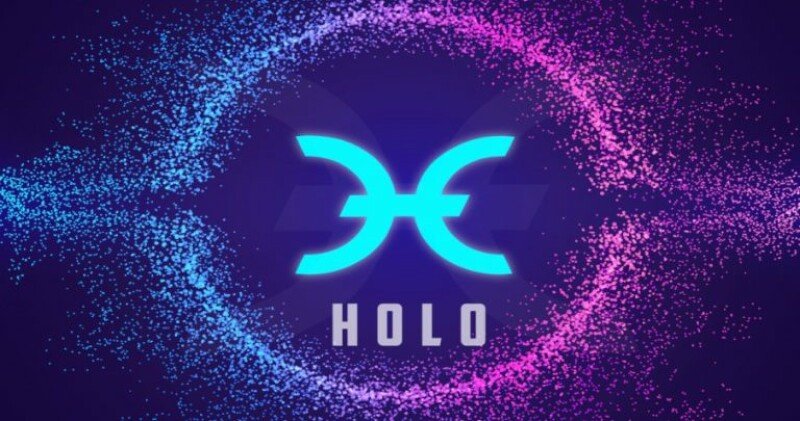 Holo Price Prediction 2022-2025-Is It A Good Investment?