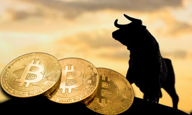 The Must-Have Exchange Apps for the Second Crypto Bull Run