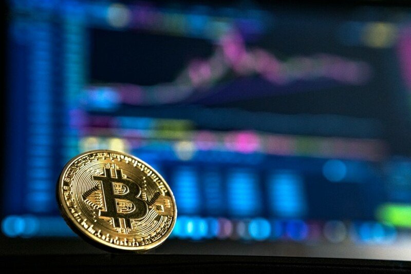 Cryptocurrencies: A Look Back at How We Got Here