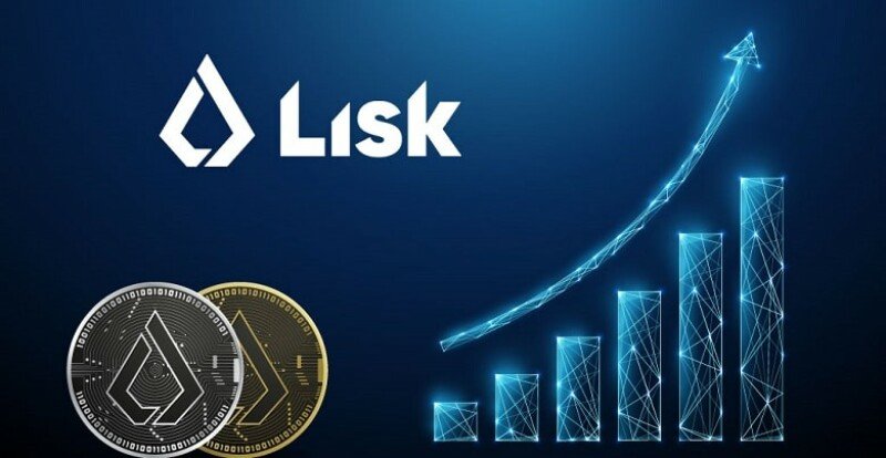 Прогноз цен Lisk (LSK) на 2022-2030 годы - Стоит Ли Вам Его Покупать?