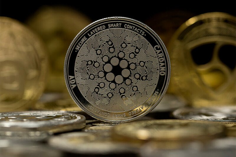 Dove e come acquistare Cardano (ADA) nel 2022-Ultimate Guide di Cryptogeek