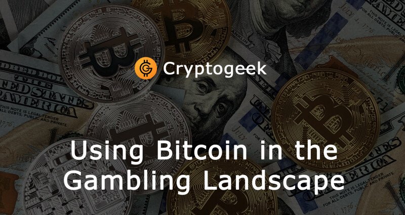 100 Ways online crypto casinos Can Make You Invincible