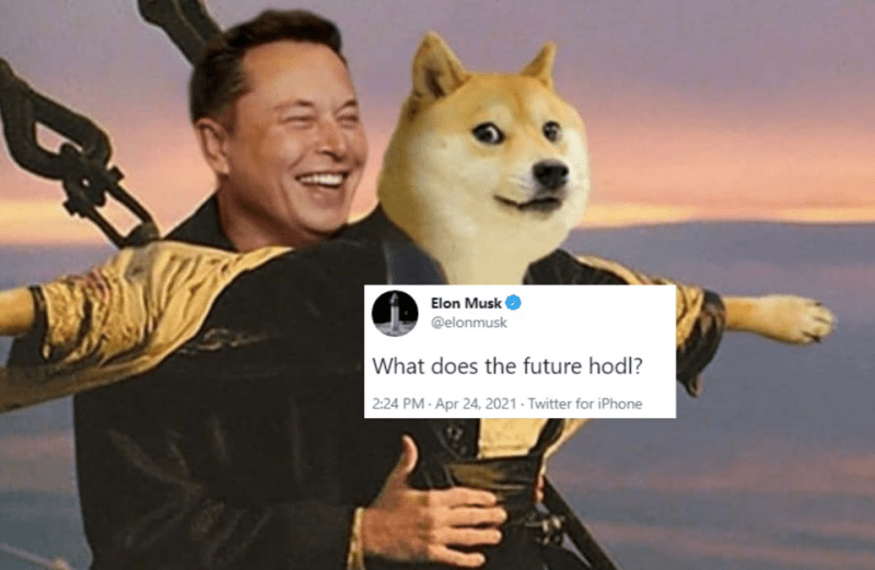 Ist Dogecoin jetzt eine gute Investition? DOGE verstehen