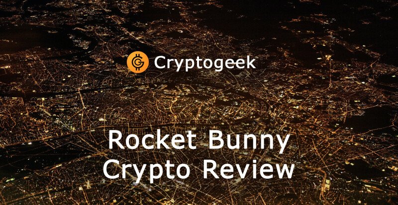 Rocket Bunny Crypto Review