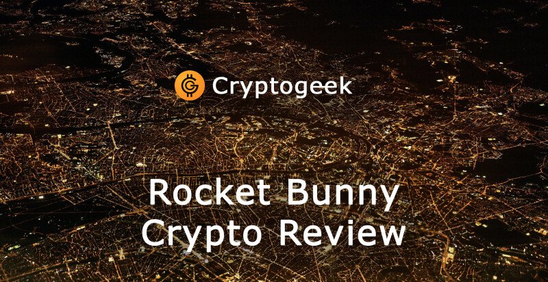 buy rocket bunny crypto