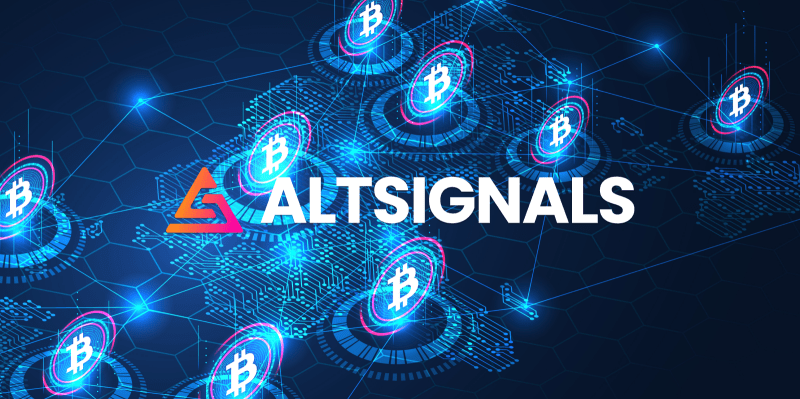 Internet Meme Cryptos vs. ASI: Why AltSignals Could Boost Your Returns