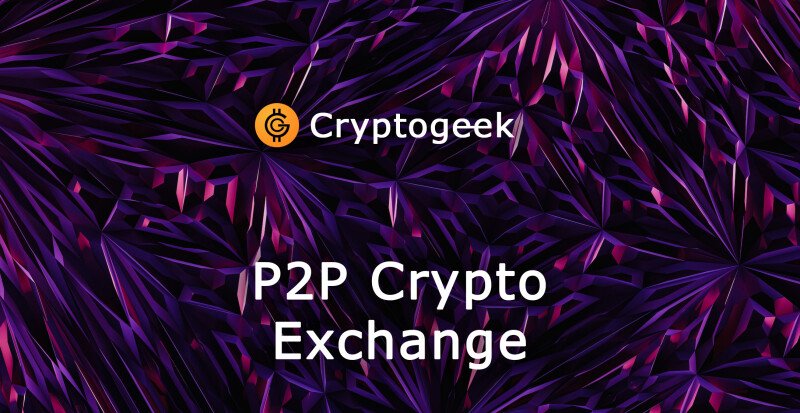 P2P Crypto Exchange: Revolutionizing the Digital Transaction Landscape