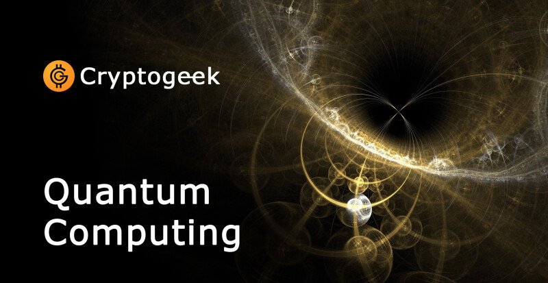 Using Quantum Entanglement to Advance Computing