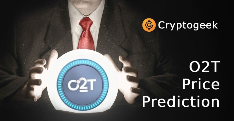 Option2Trade (O2T) Price Prediction 2025-2040