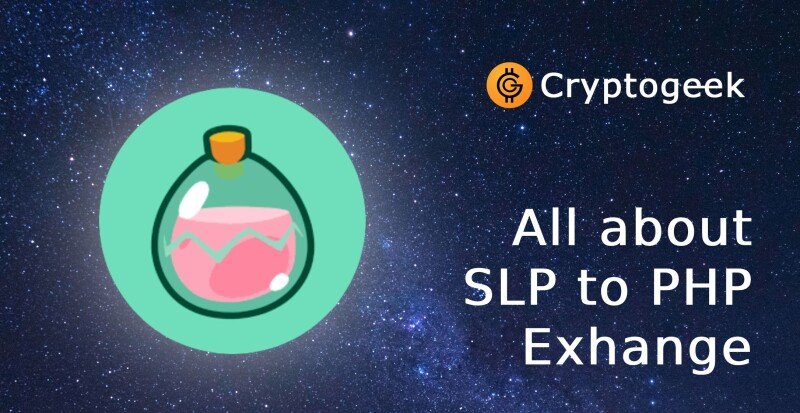 SLP to PHP: How to Convert?