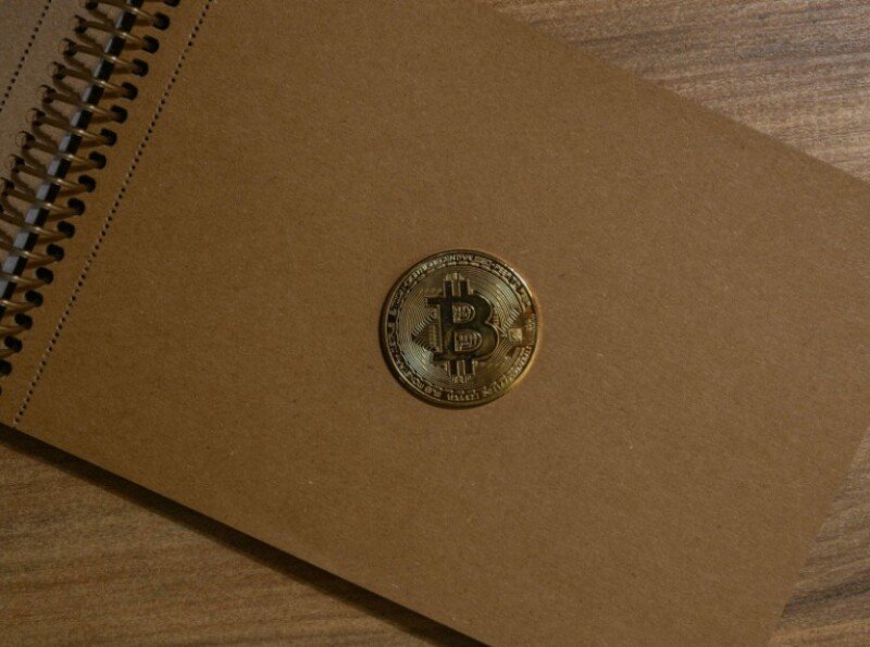 Web3 Security: How to Protect Your Digital Assets in a High-Risk Market