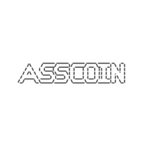 logo-img