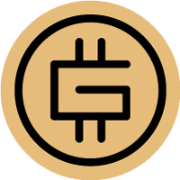 logo-img