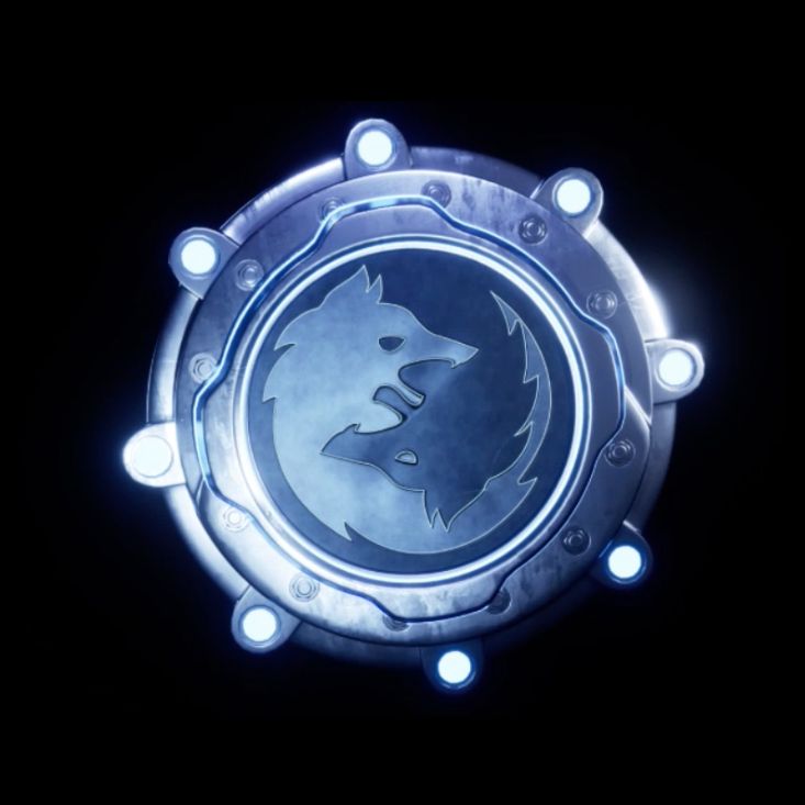logo-img