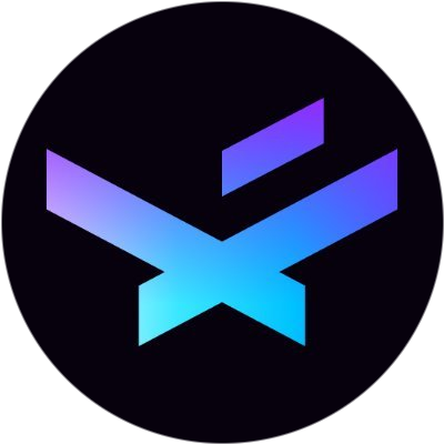 logo-img