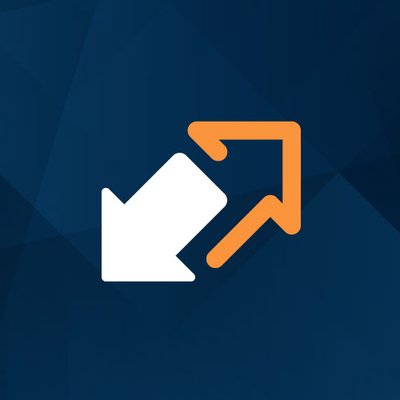 logo-img