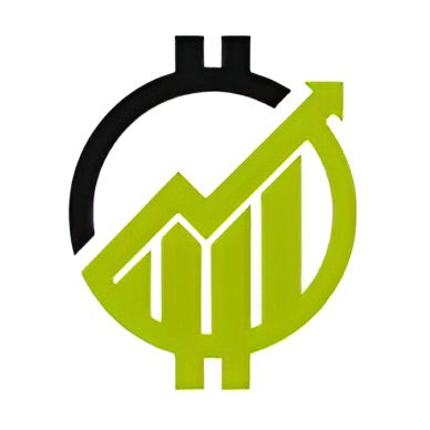 logo-img