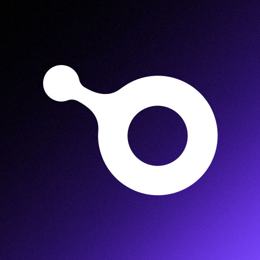 logo-img