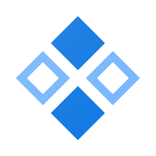 logo-img