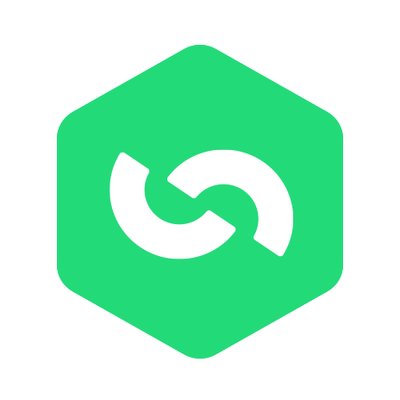 logo-img