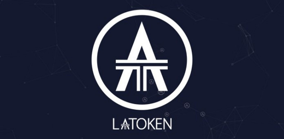 LATOKEN on X: 🏆 NEOXA (NEOX) has been listed on #LATOKEN