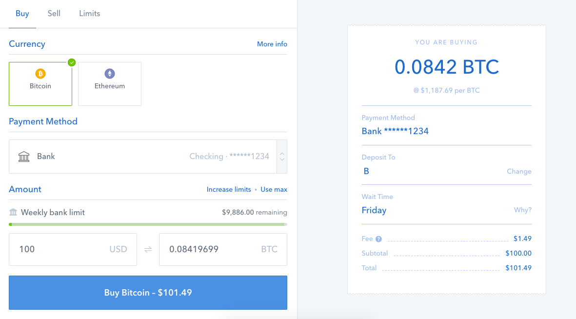 Compare Exodus Vs Coinbase Which Wallet Is Better In 2020