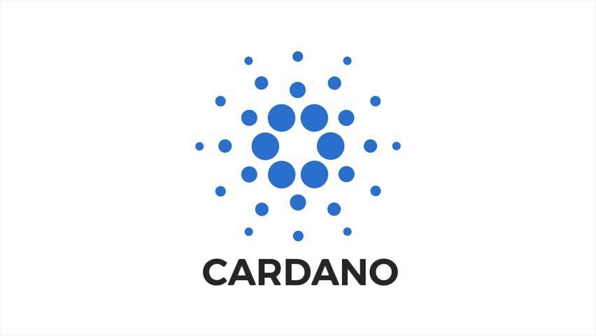 Cardano Ada Price Prediction 2021 2025 Buy Or Not