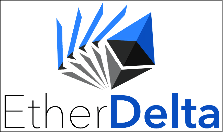 Etherdeltaレビュー21 使用しても安全ですか Cryptogeek