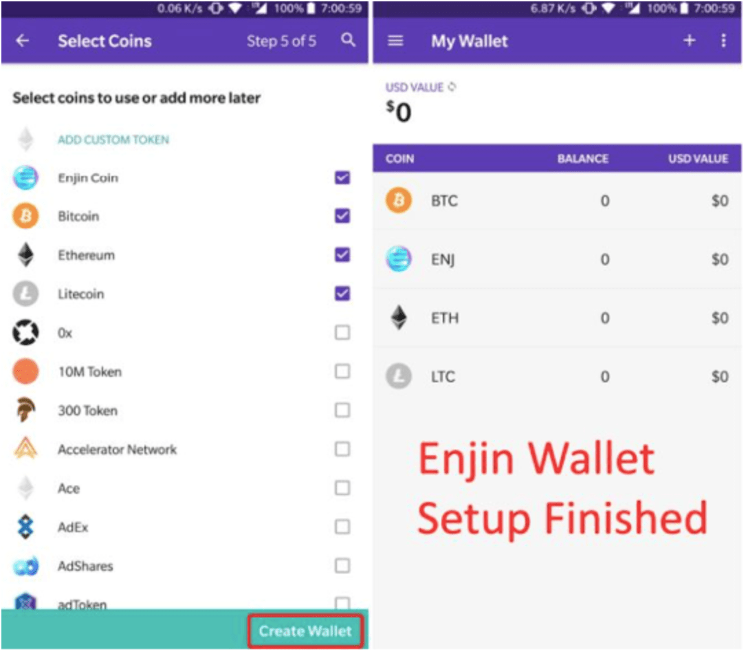 Which Crypto Has Lowest Transaction Fees 2021 : Top 5 ...