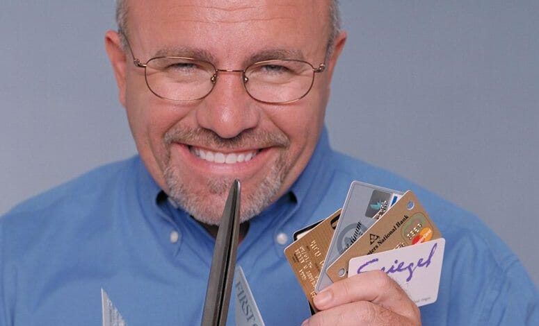 Spies, Cash, and Fear: Inside Christian Money Guru Dave Ramsey’s Social Media Witch Hunt