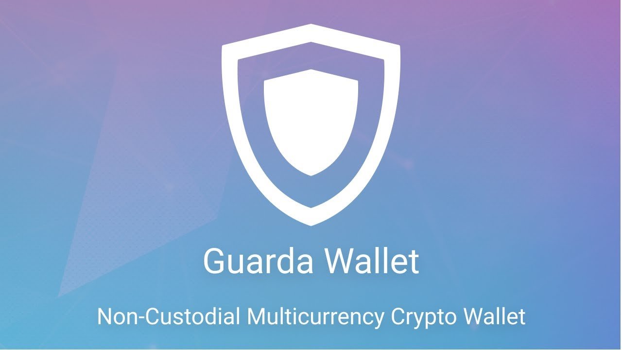 What's The Best Way To Hide Your Crypto Wallet? - The Cheapest Way To Buy Crypto With Fiat Currencies ... - There isn't a universal wallet, matching all kind of user needs.