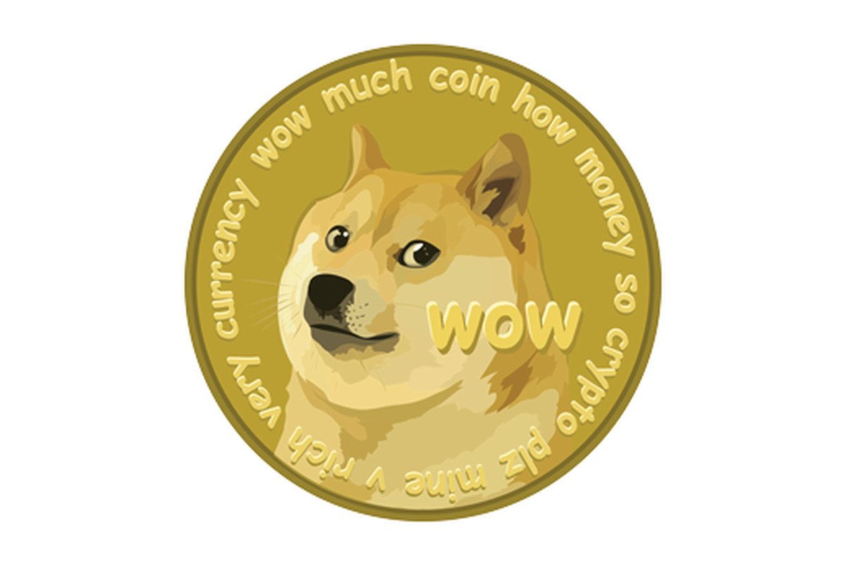 How long to mine 1 dogecoin solo