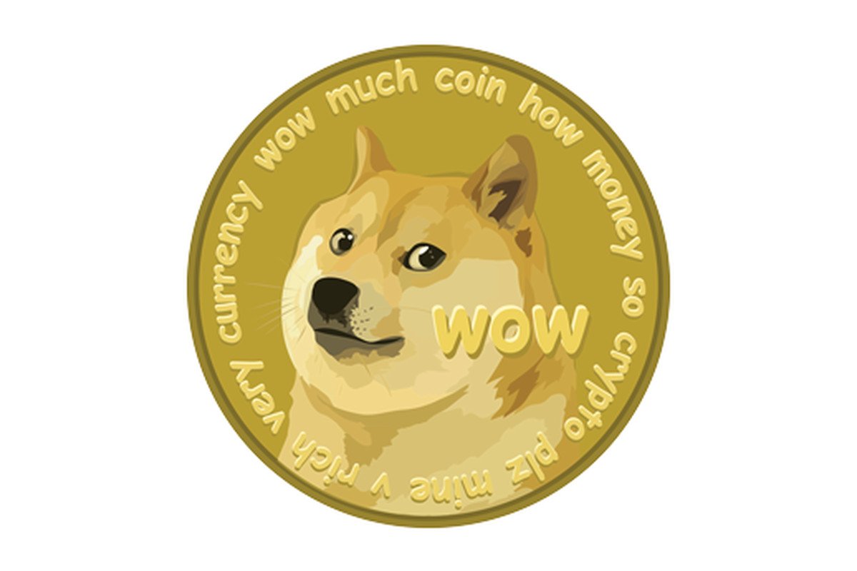 Dogecoinを採掘する方法 究極のガイド22 Cryptogeek