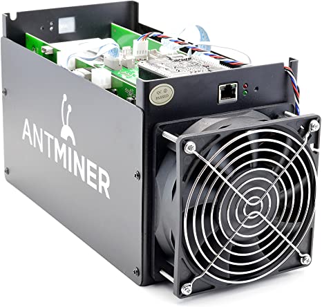 crypto mining rig for dogecoin