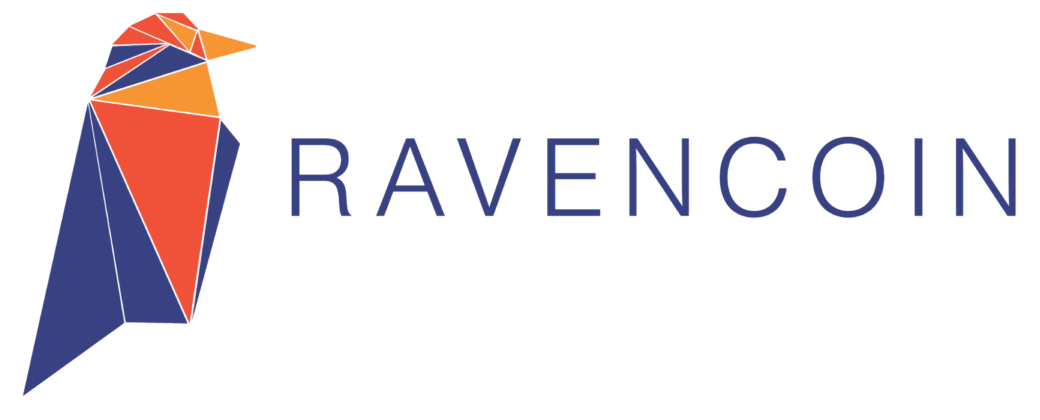 ravencoin crypto price prediction 2030