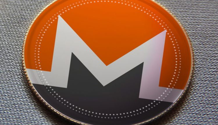 buy monero with bitcoin anonymously