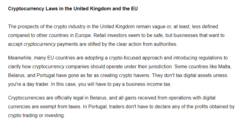 binance launchpad supported jurisdictions